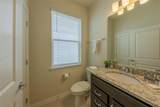 4057 Lana Avenue - Photo 18