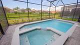 4057 Lana Avenue - Photo 2