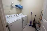 4057 Lana Avenue - Photo 21