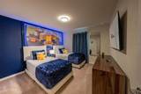 4057 Lana Avenue - Photo 23