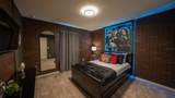 4057 Lana Avenue - Photo 24