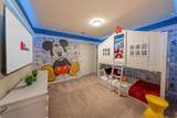 4057 Lana Avenue - Photo 25