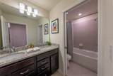 4057 Lana Avenue - Photo 26