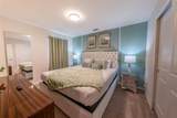 4057 Lana Avenue - Photo 27