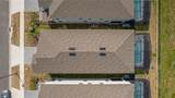4057 Lana Avenue - Photo 3