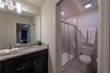 4057 Lana Avenue - Photo 31