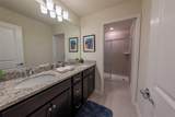 4057 Lana Avenue - Photo 32