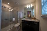 4057 Lana Avenue - Photo 33