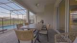 4057 Lana Avenue - Photo 34