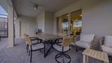4057 Lana Avenue - Photo 4