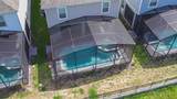 4057 Lana Avenue - Photo 5