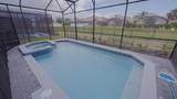 4057 Lana Avenue - Photo 6