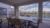 4057 Lana Avenue - Photo 7