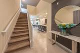 4057 Lana Avenue - Photo 8