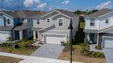 4057 Lana Avenue - Photo 9
