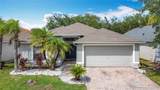4611 Cumbrian Lakes Drive - Photo 2