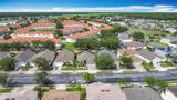 4611 Cumbrian Lakes Drive - Photo 3
