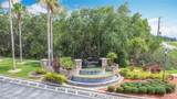 4611 Cumbrian Lakes Drive - Photo 45