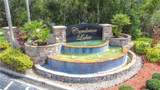 4611 Cumbrian Lakes Drive - Photo 48