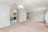 2517 Independence Lane - Photo 10