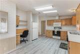 2517 Independence Lane - Photo 11