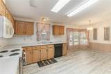2517 Independence Lane - Photo 12
