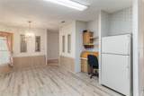 2517 Independence Lane - Photo 13