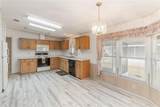 2517 Independence Lane - Photo 14