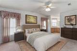 2517 Independence Lane - Photo 16