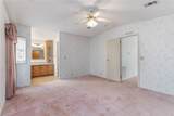 2517 Independence Lane - Photo 17