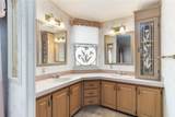 2517 Independence Lane - Photo 18