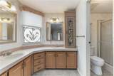 2517 Independence Lane - Photo 19