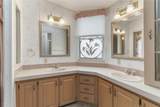 2517 Independence Lane - Photo 20