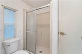 2517 Independence Lane - Photo 21