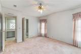 2517 Independence Lane - Photo 22