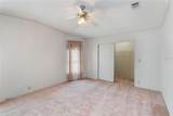 2517 Independence Lane - Photo 23