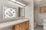 2517 Independence Lane - Photo 24