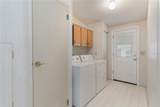 2517 Independence Lane - Photo 26