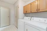 2517 Independence Lane - Photo 27