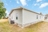 2517 Independence Lane - Photo 29