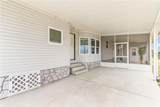 2517 Independence Lane - Photo 3