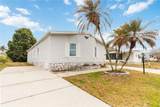 2517 Independence Lane - Photo 30