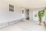 2517 Independence Lane - Photo 4
