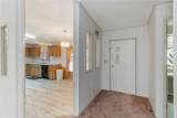2517 Independence Lane - Photo 6