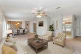 2517 Independence Lane - Photo 7