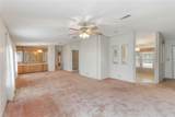 2517 Independence Lane - Photo 8