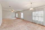 2517 Independence Lane - Photo 9