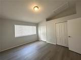 2320 Lake Woodberry Circle - Photo 10