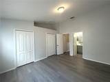 2320 Lake Woodberry Circle - Photo 11