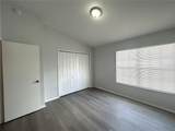 2320 Lake Woodberry Circle - Photo 12